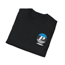 Load image into Gallery viewer, T-Shirt