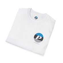 Load image into Gallery viewer, Unisex Softstyle T-Shirt