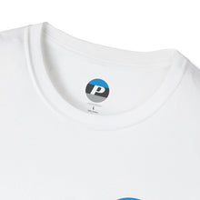 Load image into Gallery viewer, Unisex Softstyle T-Shirt