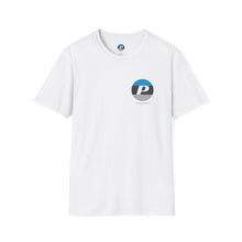 Load image into Gallery viewer, Unisex Softstyle T-Shirt