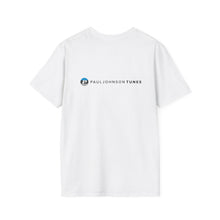 Load image into Gallery viewer, Unisex Softstyle T-Shirt