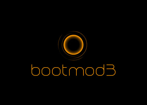 BOOTMOD3 LICENSE