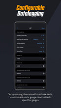 Load image into Gallery viewer, BOOTMOD3 LICENSE