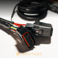 Load image into Gallery viewer, BOOTMOD3 REV2 CONTROLLER - POWERED BY FLEXRAYTM AND DIRECTPWM