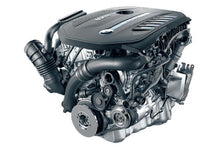 B58 Gen 2 2020+ G20 M340, X3 M40i, X4 M40i A90 A91 TOYOTA SUPRA CustomROM TUNE