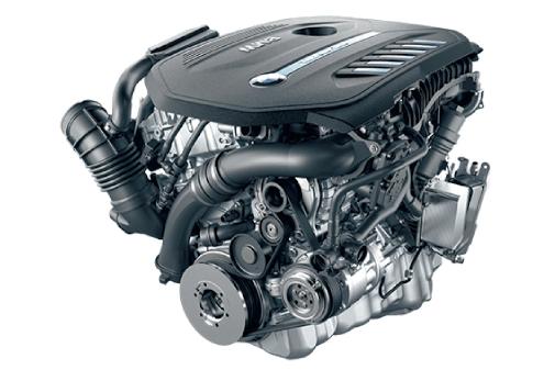 B58 Gen 2 2020+ G20 M340, X3 M40i, X4 M40i A90 A91 TOYOTA SUPRA CustomROM TUNE