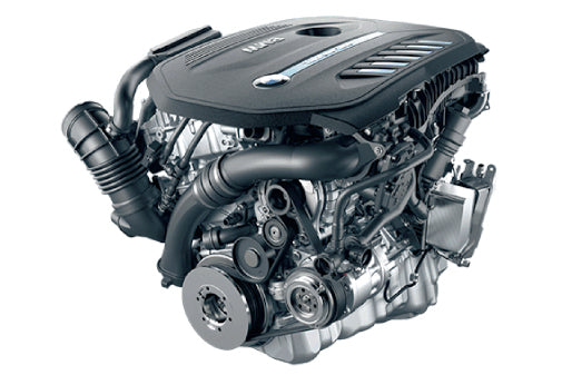 B58 Gen 1 - BMW FXX GXX 140I 240I 340I 440I 540I 640I 740I