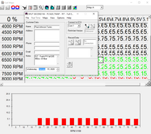 Load image into Gallery viewer, Motiv Re|Flex Port Injection Controller Custom Calibration