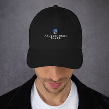 Load image into Gallery viewer, Hat