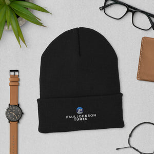 Hat - Beanie