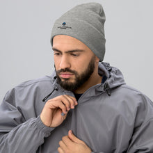 Load image into Gallery viewer, Hat - Beanie