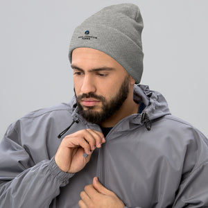 Hat - Beanie