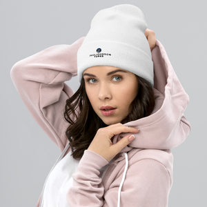 Hat - Beanie