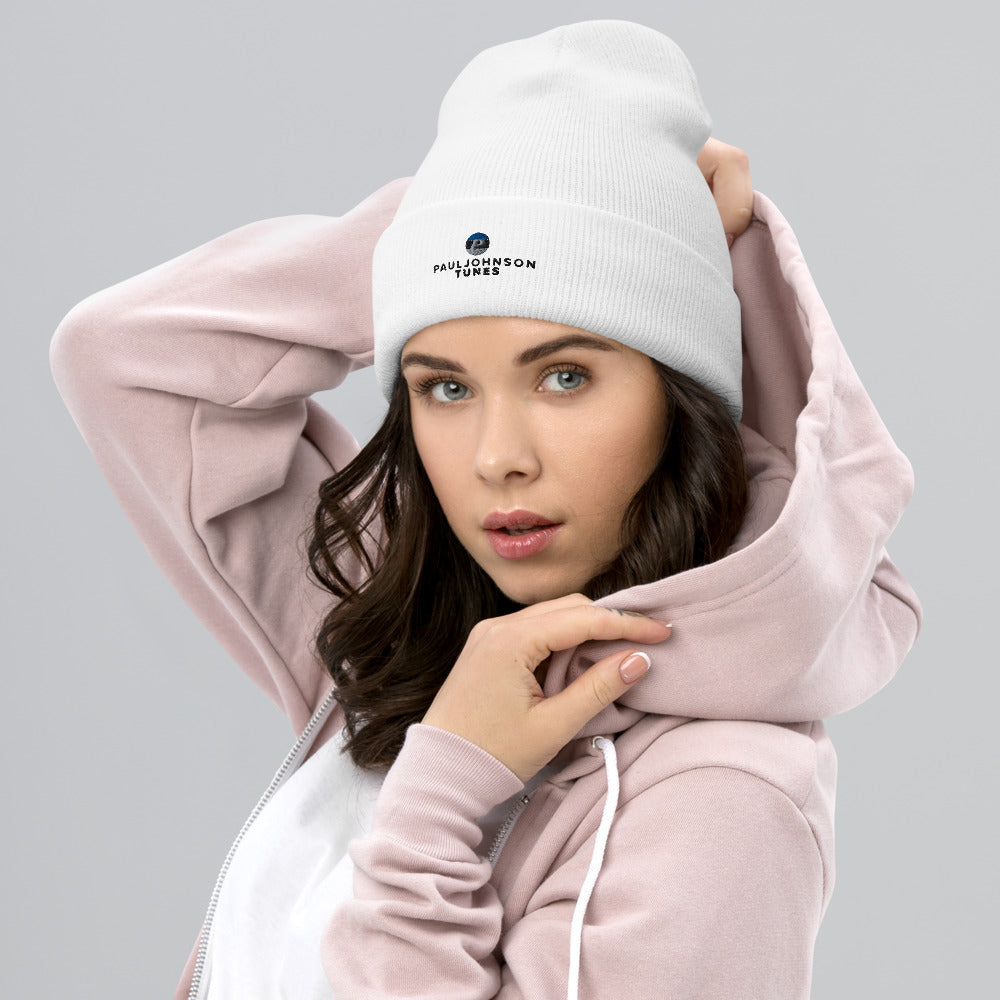 Hat - Beanie