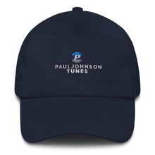 Load image into Gallery viewer, Hat