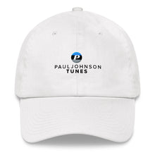 Load image into Gallery viewer, Hat