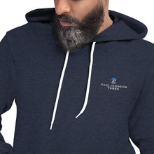 Load image into Gallery viewer, Unisex hoodie