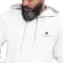 Load image into Gallery viewer, Unisex hoodie