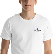 Load image into Gallery viewer, Short-Sleeve Unisex T-Shirt